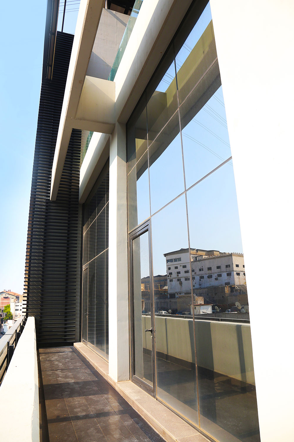 B&B Zouk Project image 3