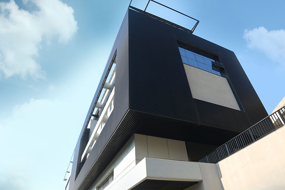 B&B Zouk Project image 5