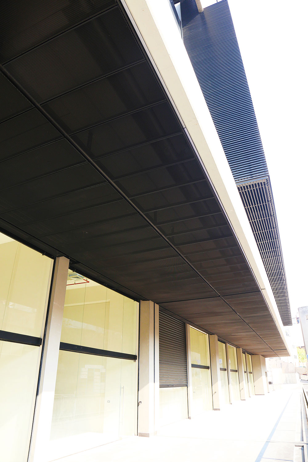 B&B Zouk Project image 6