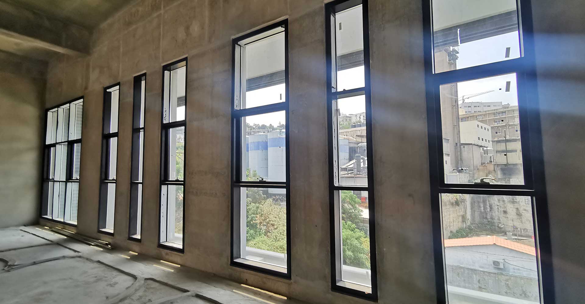 B&B Zouk Project image 9