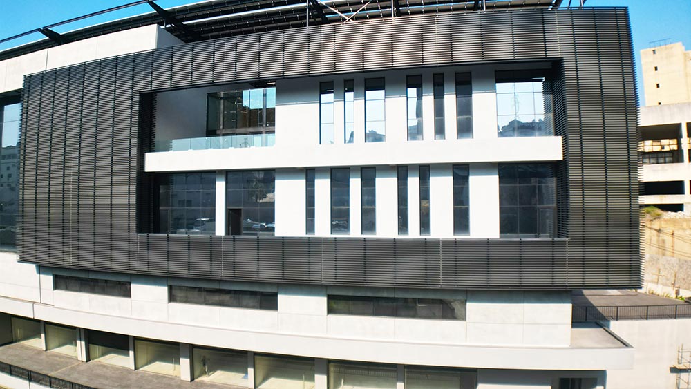 B&B Zouk Project image 13