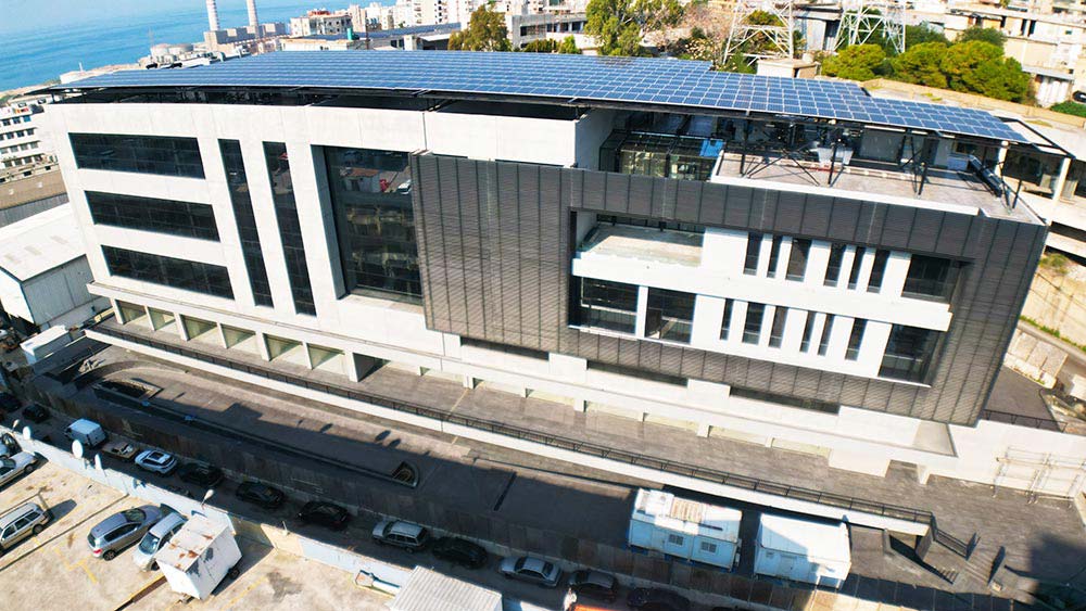 B&B Zouk Project image 19