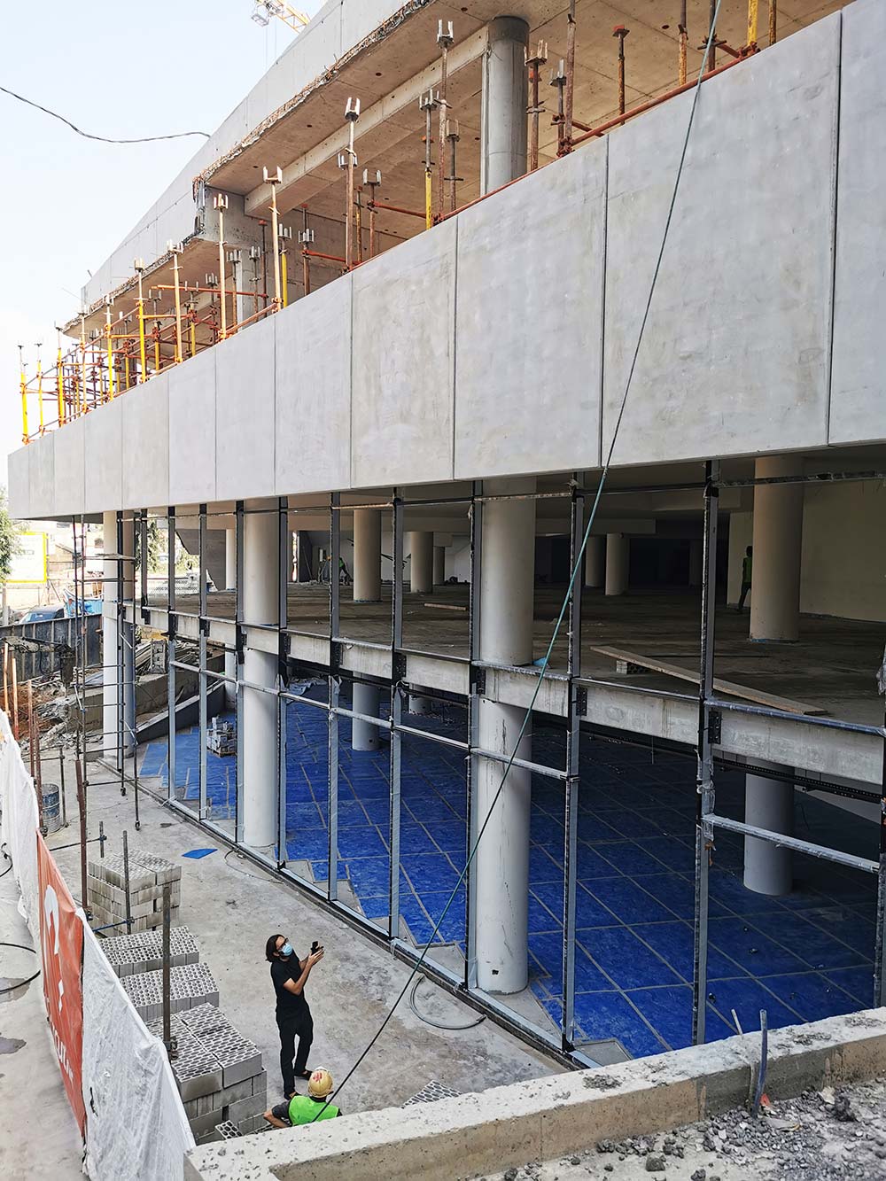 Beit Meri Village image 9