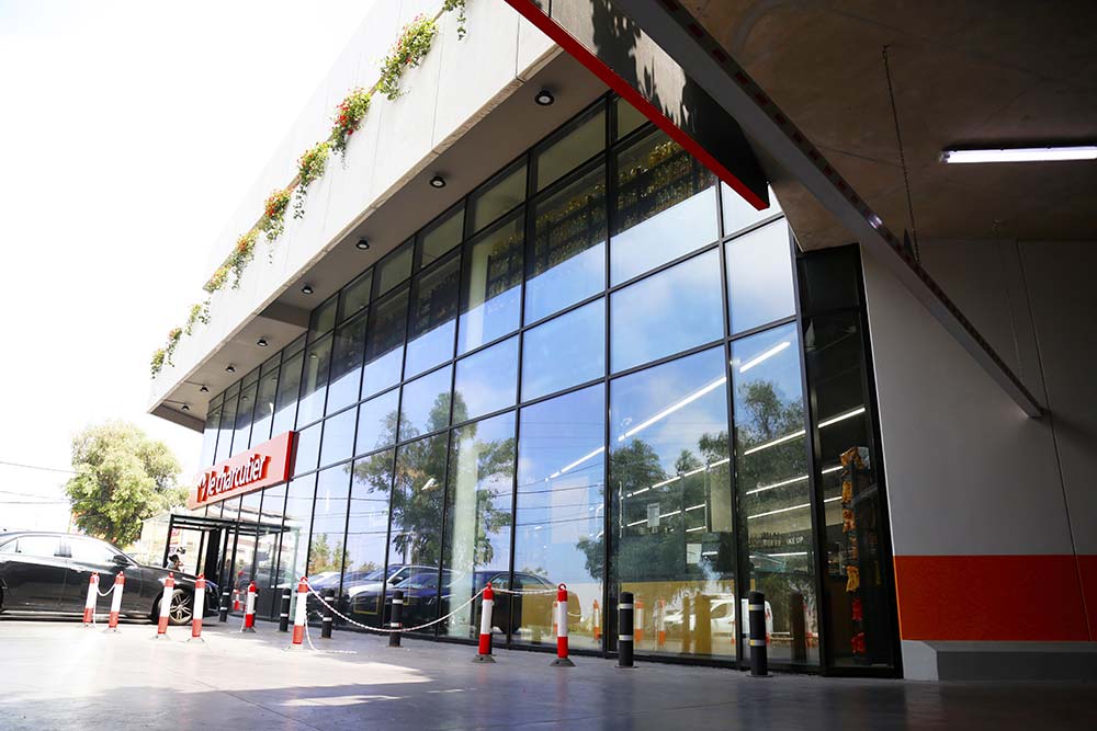 Beit Meri Village image 19