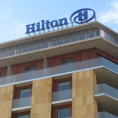 hilton-3