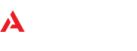 ATAMCO